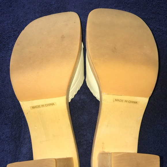 Cute Summer Slides - Picture 3 of 3